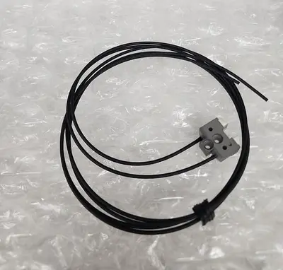 NEW AZBIL HPF-P003AC