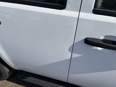 USED 2014 CHEVROLET TAHOE