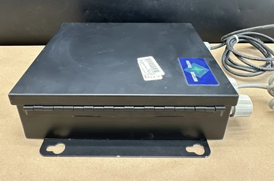 USED Mettler Toledo 93250001000