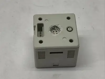 USED SMC SMC ZSE20B-Y-P 3-SCREEN