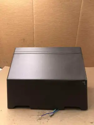 Hubbell W01002148850 LED Array 277VAC 30W -NIB