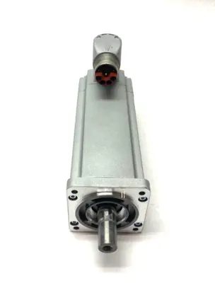 USED FESTO SERVO MOTOR 310W 14200 1/MIN 5242211