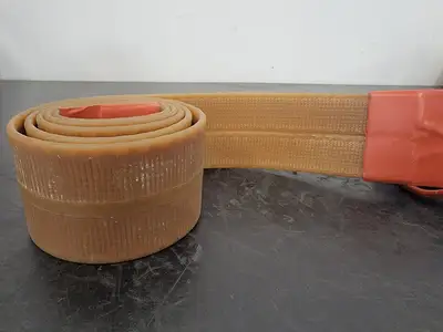 NEW BRISKHEAT BSAT201004