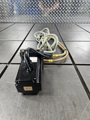 YASKAWA SGM-02A3B4SPL Tooling | GMT (6)