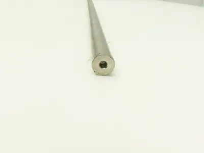 Magnetek Gemco 950CP-1996-36-X Quik Stik LDT Linear Displacement Transducer 36"