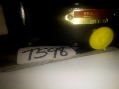 NEW RHP Bearings SFT30