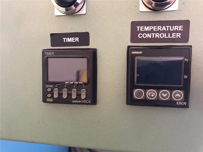 USED CDS CICO 12-12