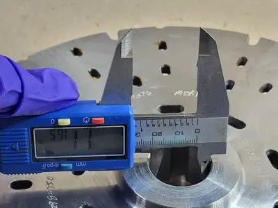 USED FLOWSERVE 4022984750