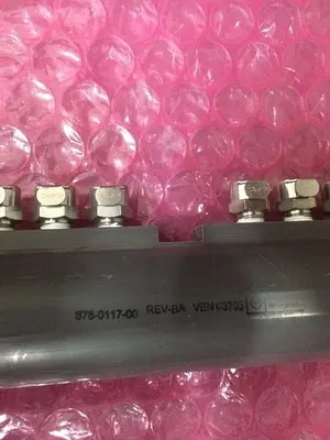 SPEARS 878-011-00