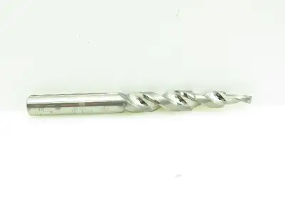 New | in-Stock AMG _UNKNOWN_ Miscellaneous MRO | Arrow Industrial #657141