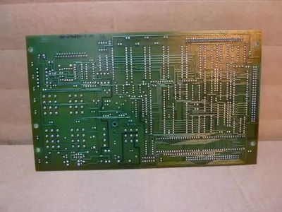 USED PAMUX 4-084966-001