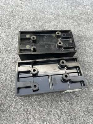 Used Marathon 6F30A2SP Terminal Blocks California US | Davliegogo LLC #1706370