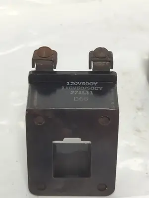 Used DANAHER CONTROLS 271L11 Miscellaneous Equipment (Electrical & Power) Ohio US | Surplus Asset Holdings #1470091