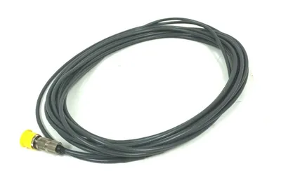 NEW METTLER TOLEDO 322487510 02-KABEL 82-10M CABLE