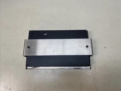 Used Technotrans RC2402LRS-LSO-H Automation Control (HMI) Indiana US | J&J Industrial Supply #1072484