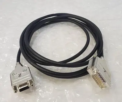 7-2-8C MNB CABLE