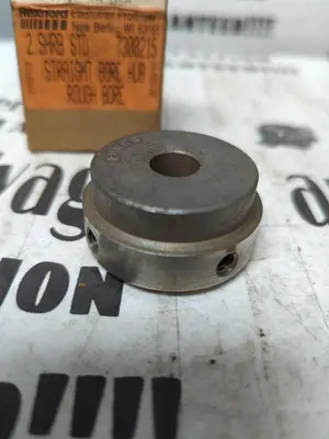 New | in-Stock REXNORD 7300215 Conveyor Parts Ohio US | Surplus Asset Holdings #1234885