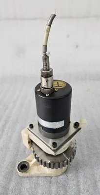 OKUMA LF-102.4BM-S11BA Linear Encoders | Great American Equipment Company (3)