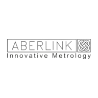ABERLINK