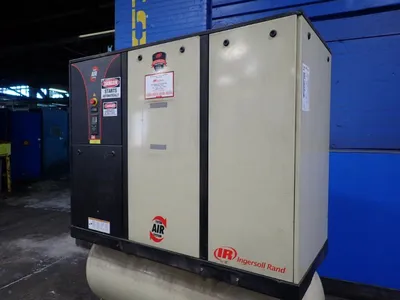 Used INGERSOLLRAND IRN2025 HV FTU Miscellaneous MRO Ohio US | HGR 24 #927674