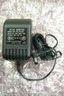 Used Unbranded DV-0751AS Power Supplies Arizona US | ASSET CONVERSION SPECIALISTS, INC. #307849