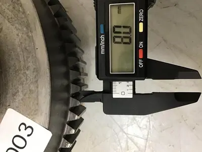 USED ENGEL ES200/330/250