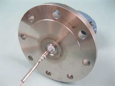 NEW Rosemount 5302 HA1S1V5AE03500CAE5 M1W3DA1