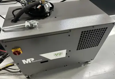 2019 TSUGAMI BW129Z-I Swiss Type Automatic Screw Machines | Toolquip, Inc. (18)