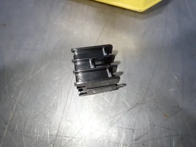 USED Terminal Blocks