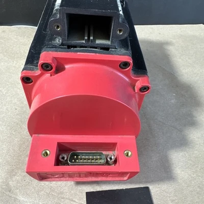 NEW FANUC A06B-0373-B076/7000-R