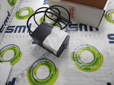 NEW SIEMENS NERLITE SCDI 75-LED