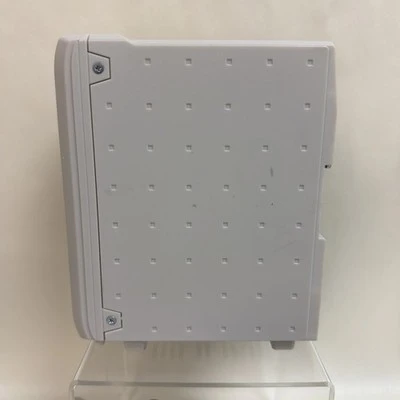 Used KEYENCE TM-3001P Miscellaneous Equipment (Electrical & Power) California US | ANACAPA EQUIPMENT BROKERS, INC #1232949
