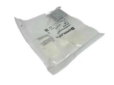 NEW PEPPERL+FUCHS VAZ-IER2-ACTUATOR2-S, 211353