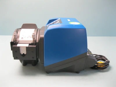USED Watson Marlow 730U