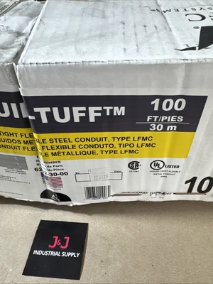 NEW Liquid-Tuff 6202-30-00
