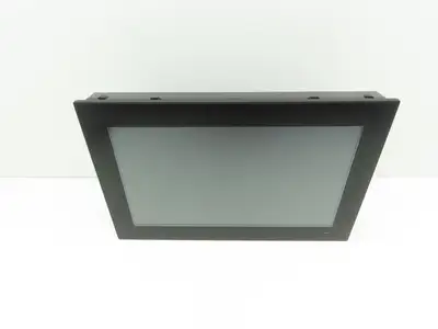 Advatech PPC-3151W-P75A 15.6" Touchscreen Panel PC Intel Core i5-7300U Processor