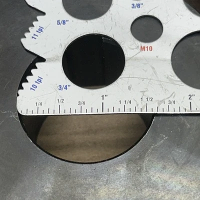 15 Tooth Sprocket 1 1/2" Bore (Lot Of 4) 16BZ15B3 Fast Shipping! + Warranty