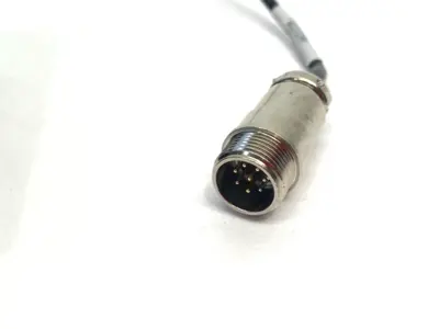 Used Parker Daedal Motorized Precision Positioning Stage Module Linear Actuators Michigan US | Maverick Industrial Sales #1394268