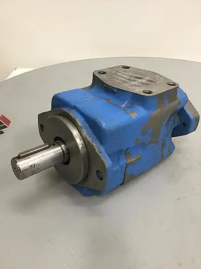 Used VICKERS 35VTBS35A2203 Pumps Michigan US | Ideal Machinery #698571