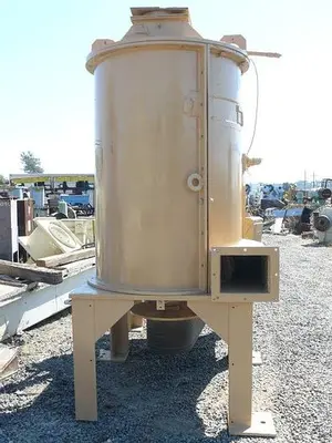 USED THEORY APPLICATION SERVICE 42B