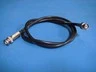 Used BELDEN RG59A/U Miscellaneous Equipment (Electrical & Power) Arizona US | ASSET CONVERSION SPECIALISTS, INC. #307948