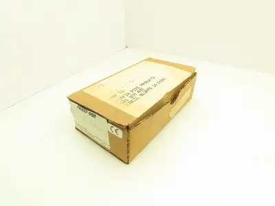 Power One HAA15-0.8-A  DC Power Supply 12-15V Output