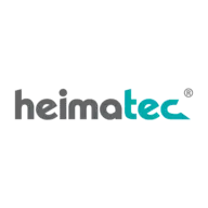 HEIMATEC
