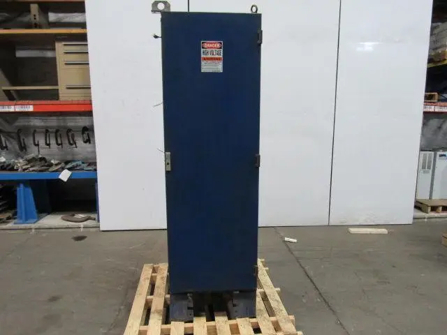 Used TRUMPF _UNKNOWN_ Miscellaneous MRO Indiana US | Arrow Industrial #610213