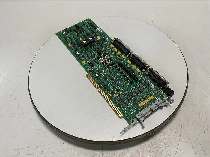 Used CINCINNATI MILACRON 3-542-1269A Circuit Boards Michigan US | Ideal Machinery #695213