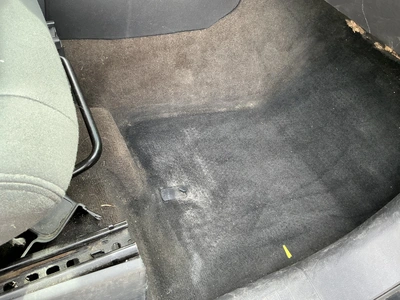 USED 2013 JEEP PATRIOT