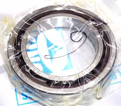 NEW SNFA VEX95/NS 7CE1 TDTL SUPER PRECISION BEARING