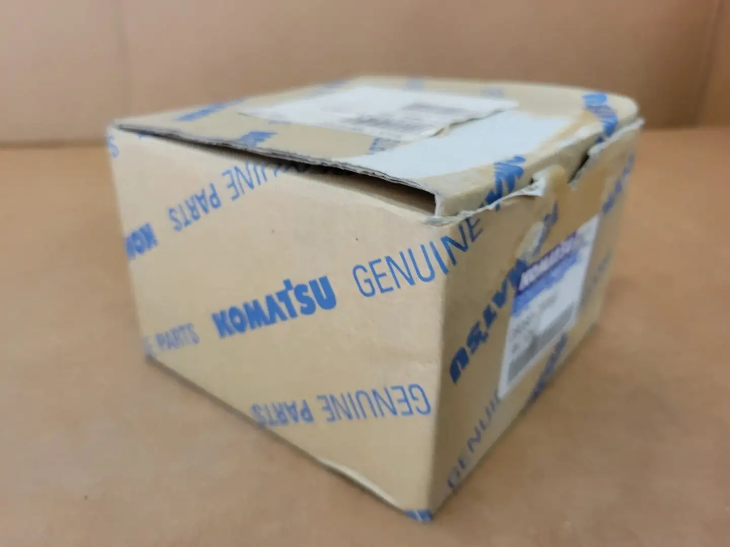 NEW 2021 KOMATSU 08088-70000