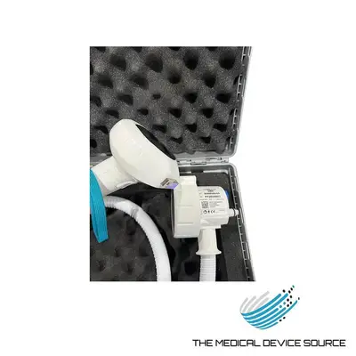 Used 2020 INMODE OPTIMAS Lasers / Laser Systems Texas US | The Medical Device Source #1480973