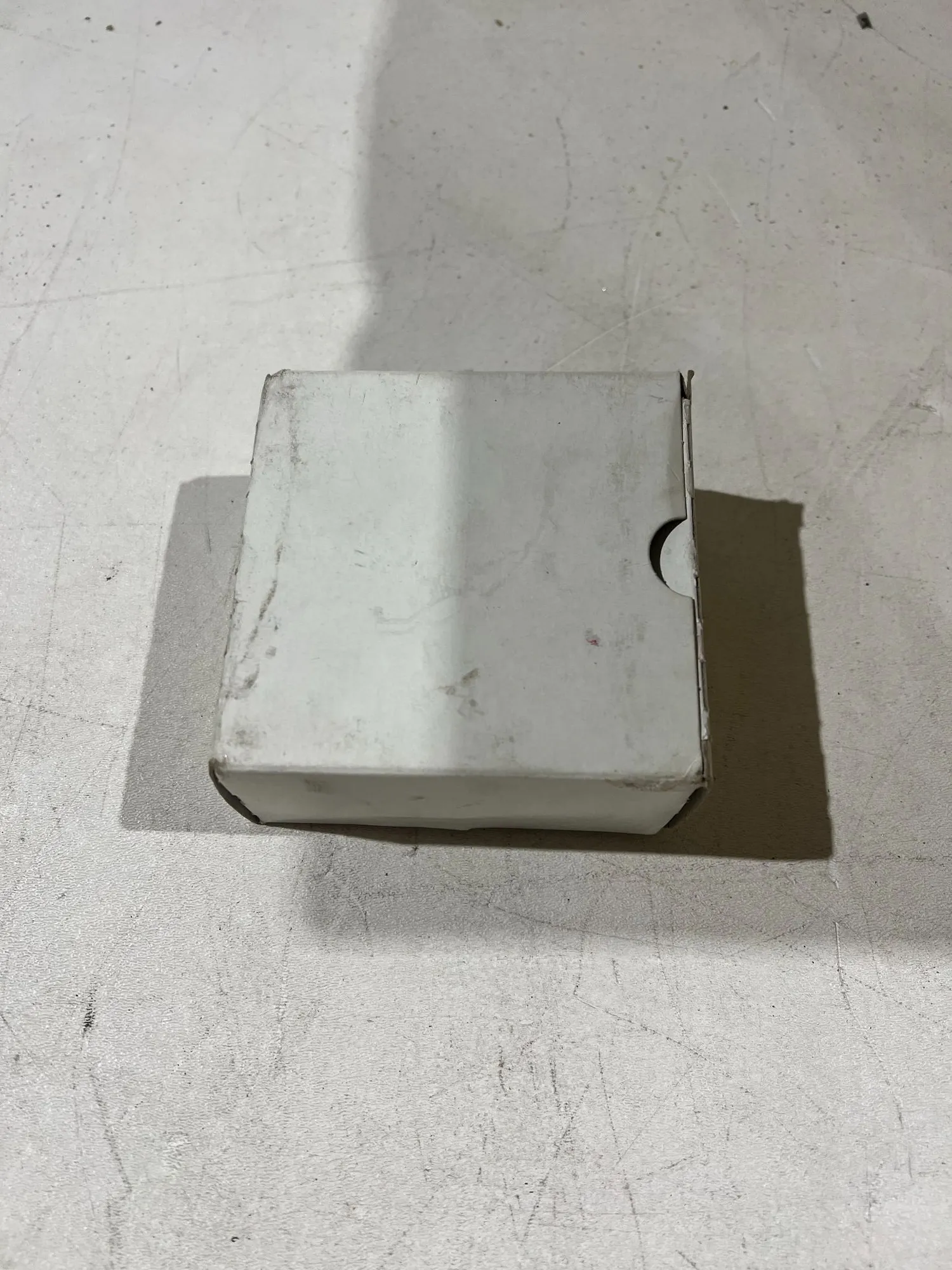 NEW SIEMENS 3RV1021-1BA10
